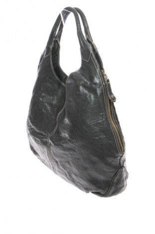 Damentasche Unbranded, Farbe Schwarz, Preis 38,99 €