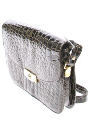 Damentasche Unbranded, Farbe Mehrfarbig, Preis 18,47 €