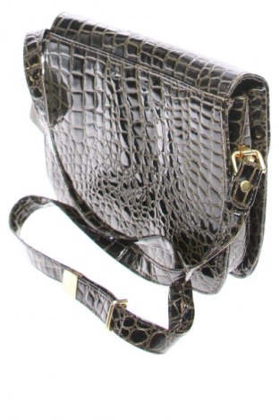 Damentasche Unbranded, Farbe Mehrfarbig, Preis 18,47 €