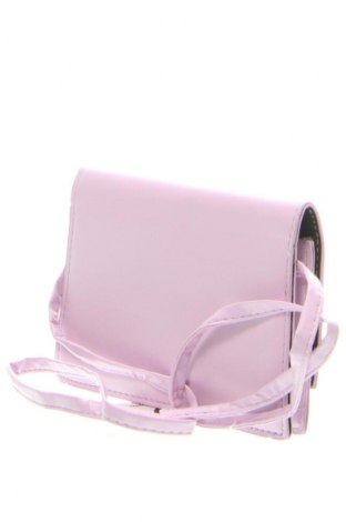 Damentasche Unbranded, Farbe Lila, Preis 6,99 €