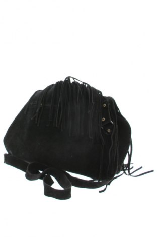 Damentasche Unbranded, Farbe Schwarz, Preis 33,99 €