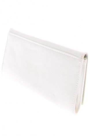Damentasche Unbranded, Farbe Weiß, Preis 12,15 €