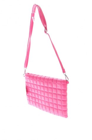 Damentasche Unbranded, Farbe Rosa, Preis 9,99 €