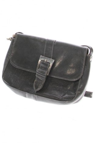 Damentasche Unbranded, Farbe Grau, Preis € 19,99