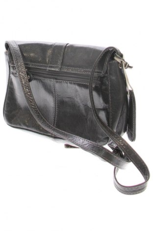 Damentasche Unbranded, Farbe Grau, Preis € 19,99