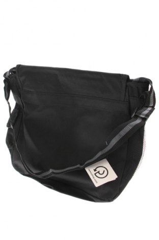 Damentasche Unbranded, Farbe Schwarz, Preis 9,99 €
