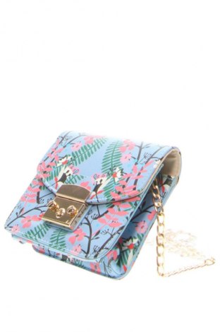 Damentasche Unbranded, Farbe Mehrfarbig, Preis € 19,99