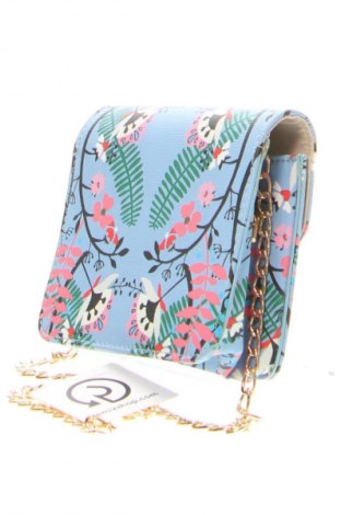 Damentasche Unbranded, Farbe Mehrfarbig, Preis € 19,99
