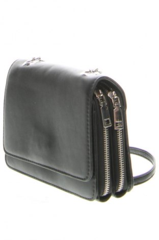 Дамска чанта Unbranded, Цвят Черен, Цена 19,99 лв.