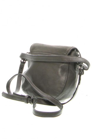 Дамска чанта Unbranded, Цвят Сив, Цена 30,73 лв.