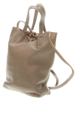 Damentasche Unbranded, Farbe Braun, Preis € 28,44
