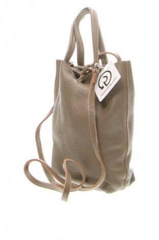 Damentasche Unbranded, Farbe Braun, Preis € 28,44