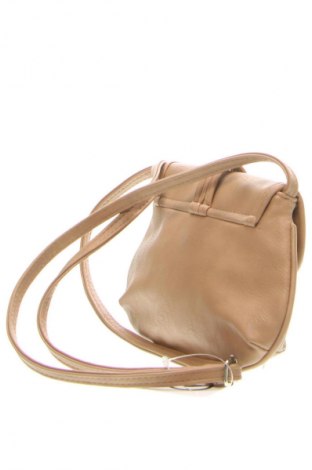 Damentasche Unbranded, Farbe Beige, Preis 10,99 €