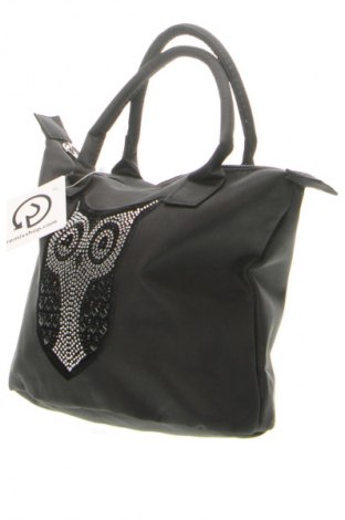Damentasche Unbranded, Farbe Schwarz, Preis 9,99 €