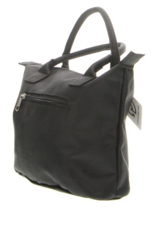 Damentasche Unbranded, Farbe Schwarz, Preis 9,99 €