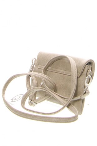 Damentasche Unbranded, Farbe Beige, Preis 10,99 €