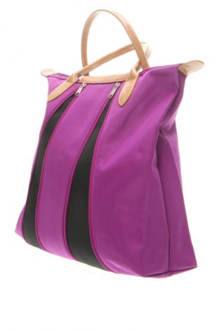 Dámská kabelka  Unbranded, Barva Fialová, Cena  169,00 Kč