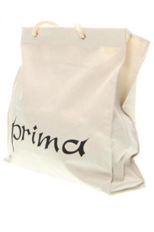 Дамска чанта Unbranded, Цвят Екрю, Цена 17,99 лв.