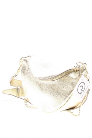 Damska torebka Unbranded, Kolor Złocisty, Cena 185,99 zł