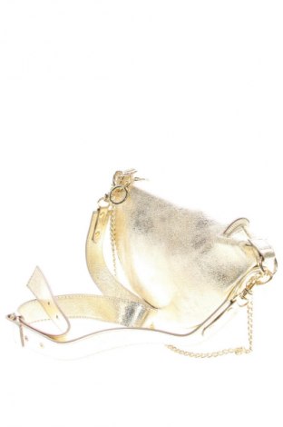 Damska torebka Unbranded, Kolor Złocisty, Cena 185,99 zł