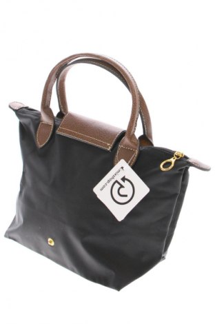 Дамска чанта Unbranded, Цвят Черен, Цена 19,55 лв.