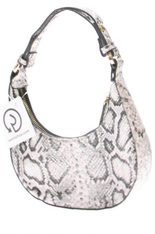 Damentasche Unbranded, Farbe Mehrfarbig, Preis 9,72 €