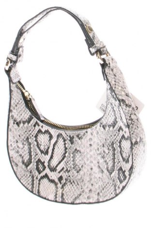 Damentasche Unbranded, Farbe Mehrfarbig, Preis 9,72 €