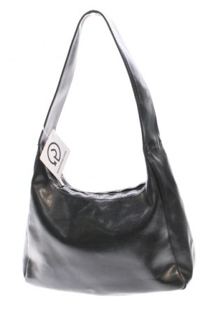 Damentasche Unbranded, Farbe Schwarz, Preis 10,00 €