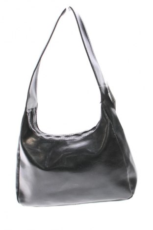 Damentasche Unbranded, Farbe Schwarz, Preis 10,00 €
