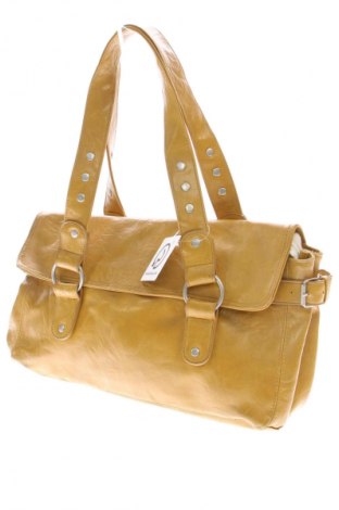 Damentasche Unbranded, Farbe Orange, Preis 9,79 €
