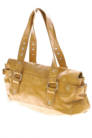 Damentasche Unbranded, Farbe Orange, Preis 9,79 €