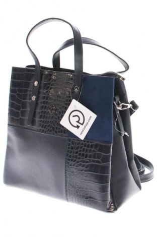 Dámska kabelka  Unbranded, Farba Modrá, Cena  16,95 €