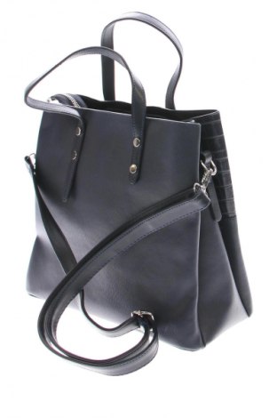 Dámska kabelka  Unbranded, Farba Modrá, Cena  16,95 €