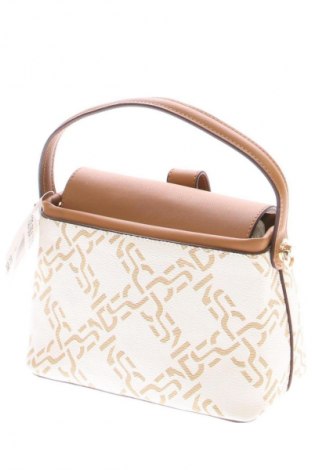 Damentasche Unbranded, Farbe Mehrfarbig, Preis 10,00 €