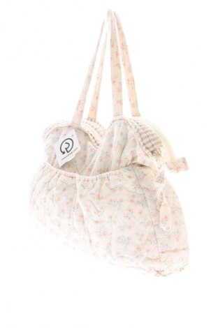 Damentasche Unbranded, Farbe Mehrfarbig, Preis 9,72 €