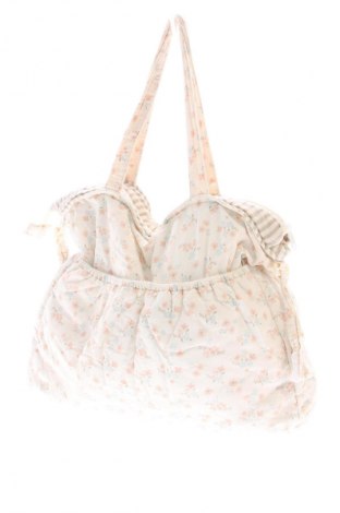 Damentasche Unbranded, Farbe Mehrfarbig, Preis 9,72 €