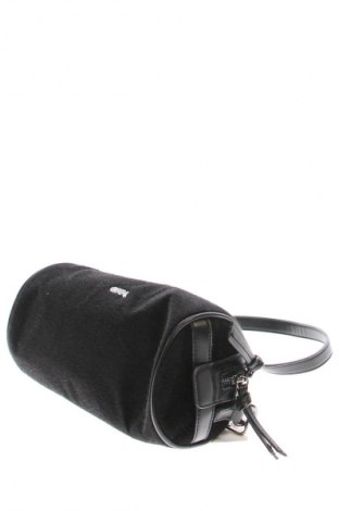 Damentasche Unbranded, Farbe Schwarz, Preis 9,79 €