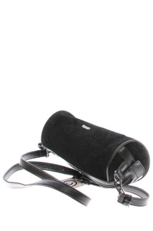 Damentasche Unbranded, Farbe Schwarz, Preis 9,79 €