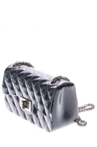 Дамска чанта Unbranded, Цвят Син, Цена 18,46 €