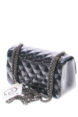 Дамска чанта Unbranded, Цвят Син, Цена 18,46 €