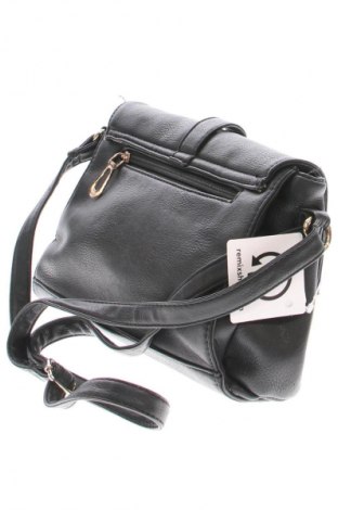 Damentasche Unbranded, Farbe Schwarz, Preis 15,57 €