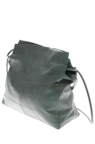 Dámska kabelka  Unbranded, Farba Zelená, Cena  9,72 €