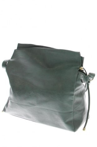 Dámska kabelka  Unbranded, Farba Zelená, Cena  9,72 €