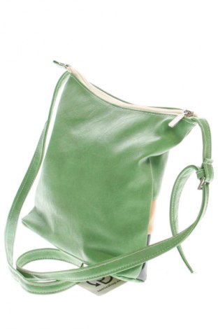 Dámska kabelka  Unbranded, Farba Viacfarebná, Cena  9,72 €
