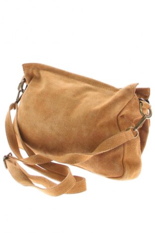 Dámska kabelka  Unbranded, Farba Hnedá, Cena  29,66 €