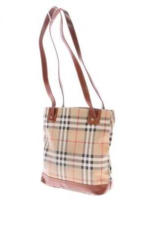 Geantă de femei Unbranded, Culoare Multicolor, Preț 95,00 Lei
