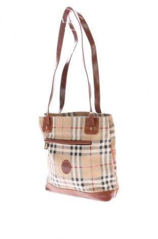 Geantă de femei Unbranded, Culoare Multicolor, Preț 95,00 Lei