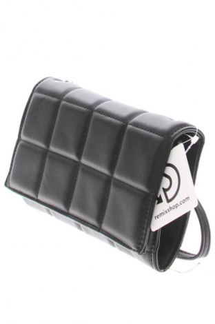 Dámska kabelka  Unbranded, Farba Čierna, Cena  9,74 €