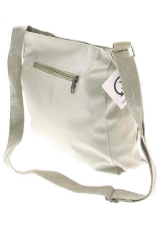 Dámska kabelka  Unbranded, Farba Zelená, Cena  9,72 €
