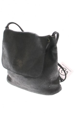 Dámska kabelka  Unbranded, Farba Čierna, Cena  29,66 €